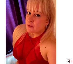 42 year old Escort in Birmingham Best bj in town bbw 5 minute from new st, Independent