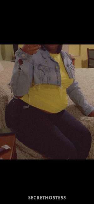 Wyonmi 23Yrs Old Escort Cleveland OH Image - 3