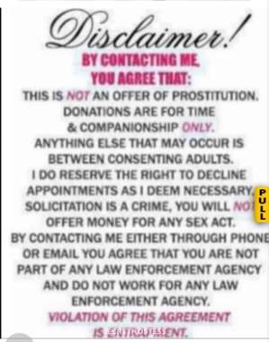 51 year old Escort in Tampa FL Pure unadulterated exclusive Fuck Session... Diabolical, 