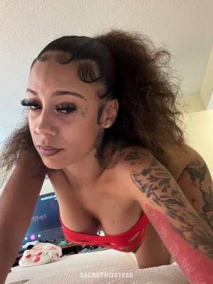 23 year old Escort in Baton Rouge LA 