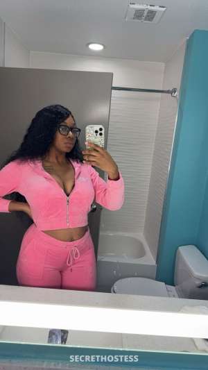 27 year old Escort in SOFT🍑CREAMY💦 CAKEZ✅I Am