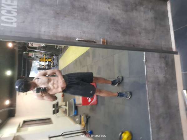 19Yrs Old Escort 186CM Tall Bangalore Image - 1