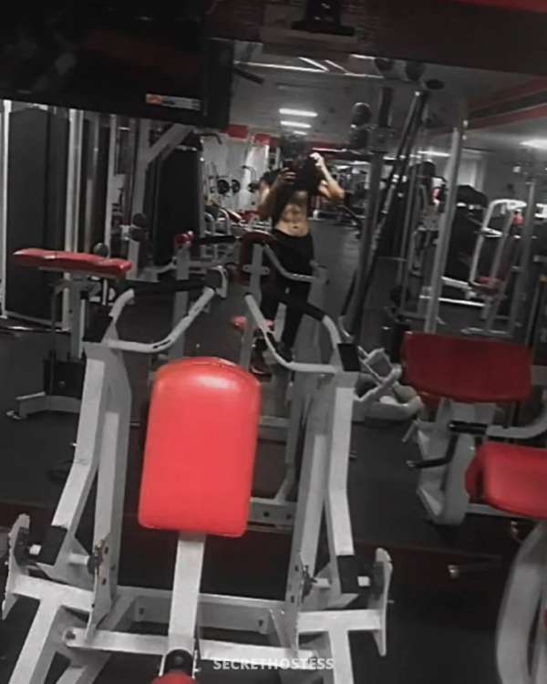 19Yrs Old Escort 186CM Tall Bangalore Image - 4