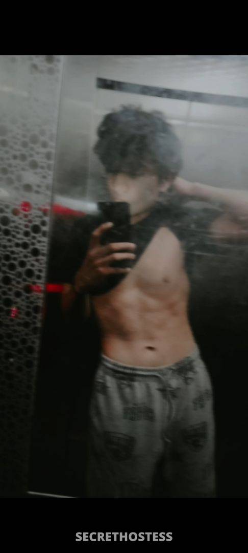 19Yrs Old Escort 186CM Tall Bangalore Image - 5