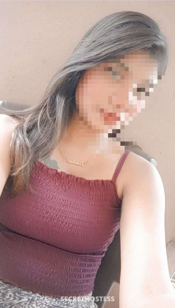20Yrs Old Escort 154CM Tall Bangalore Image - 0