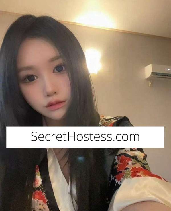 20Yrs Old Escort 45KG 156CM Tall Gosford Image - 4
