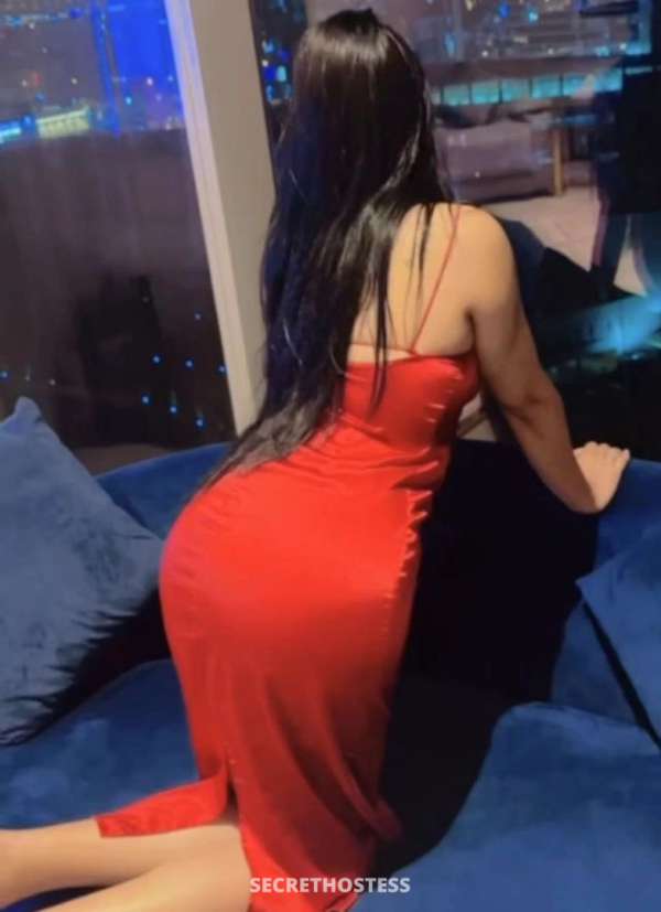 21Yrs Old Escort Riyadh Image - 0