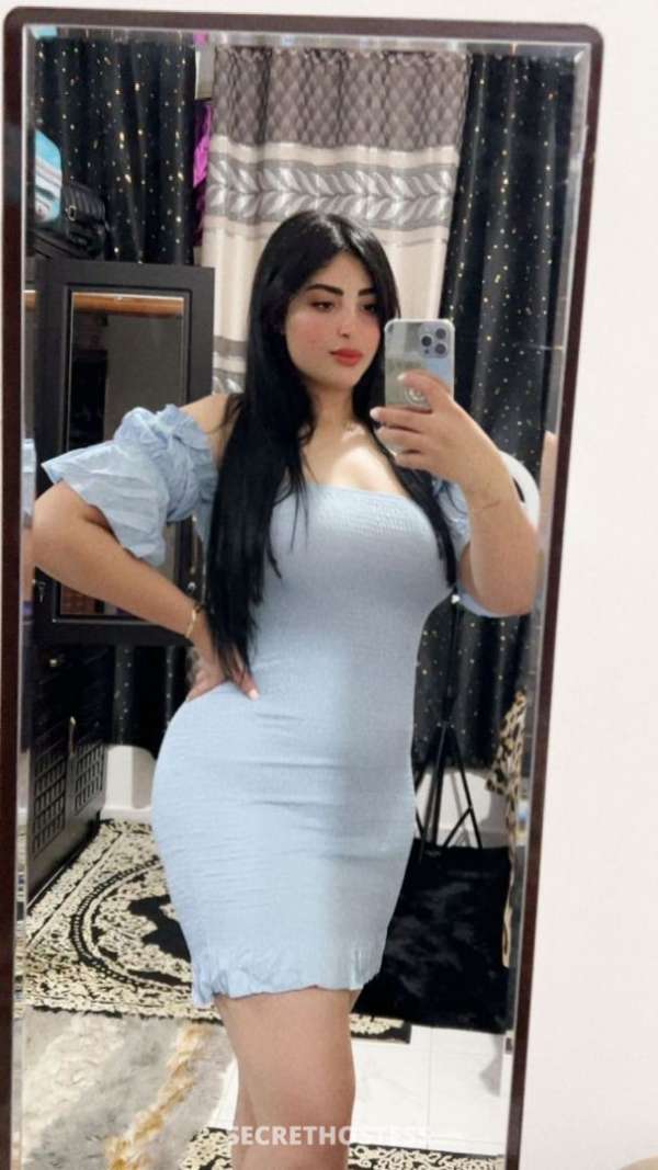 21Yrs Old Escort Riyadh Image - 4