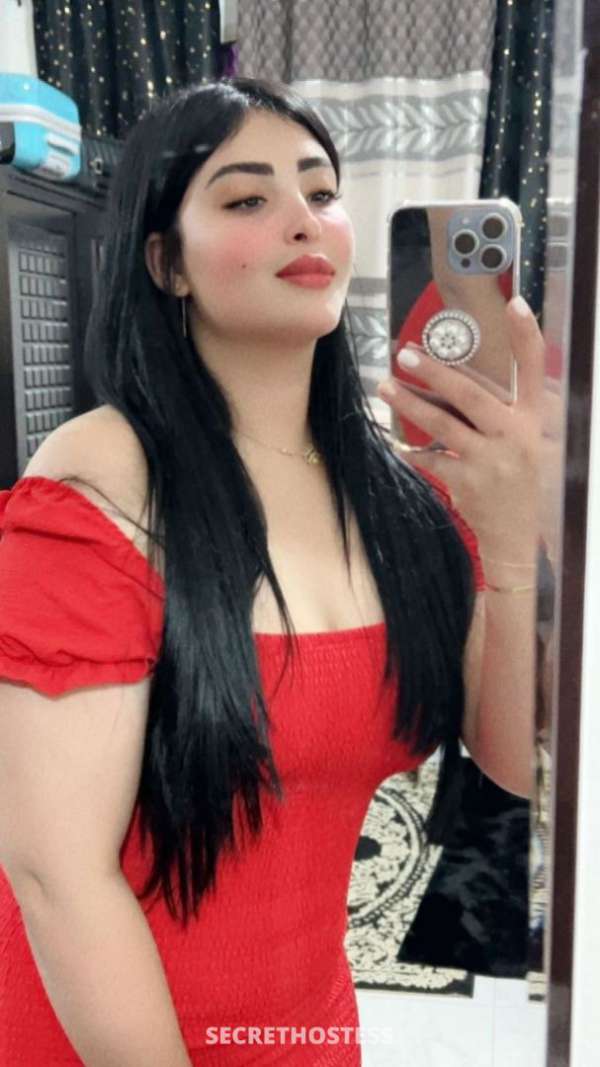 21Yrs Old Escort Riyadh Image - 5