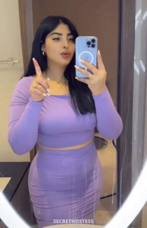 21Yrs Old Escort Riyadh Image - 8