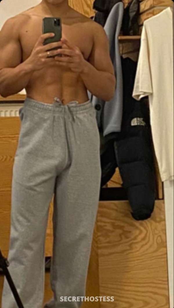 23Yrs Old Escort 154CM Tall Bangalore Image - 0