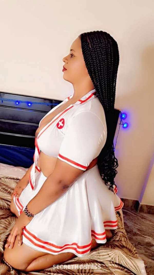 24Yrs Old Escort Bangalore Image - 2