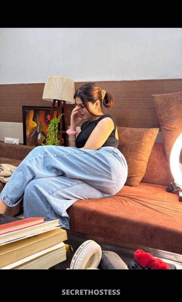 24Yrs Old Escort 177CM Tall Bangalore Image - 2