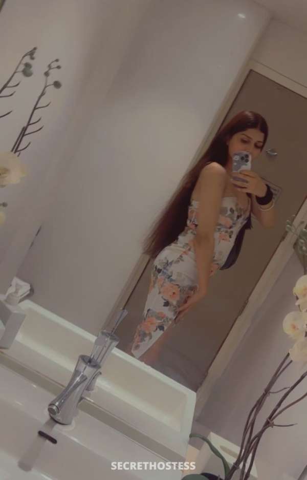 24Yrs Old Escort 177CM Tall Bangalore Image - 8