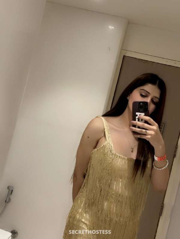 24Yrs Old Escort 177CM Tall Bangalore Image - 10