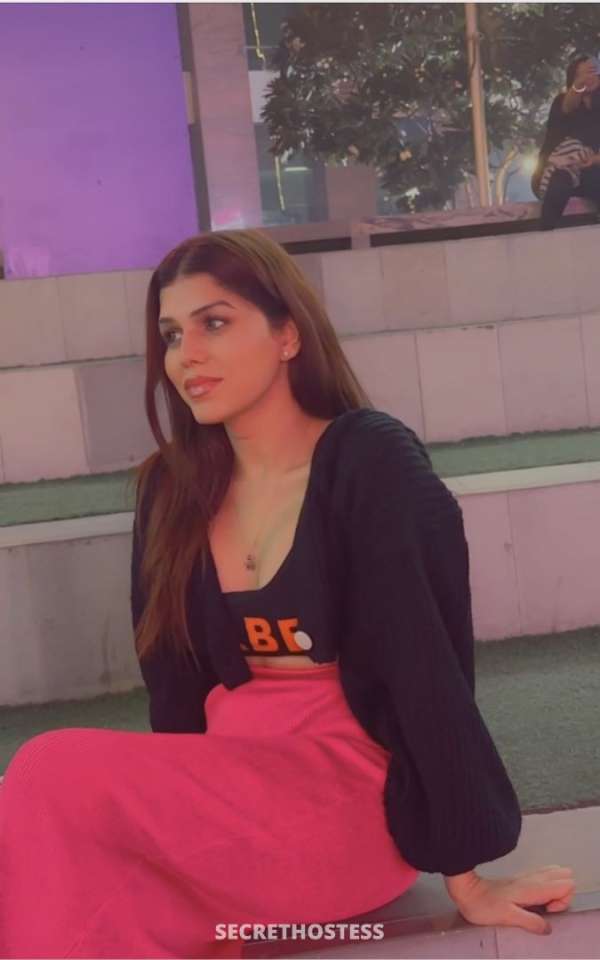 24Yrs Old Escort 177CM Tall Bangalore Image - 11