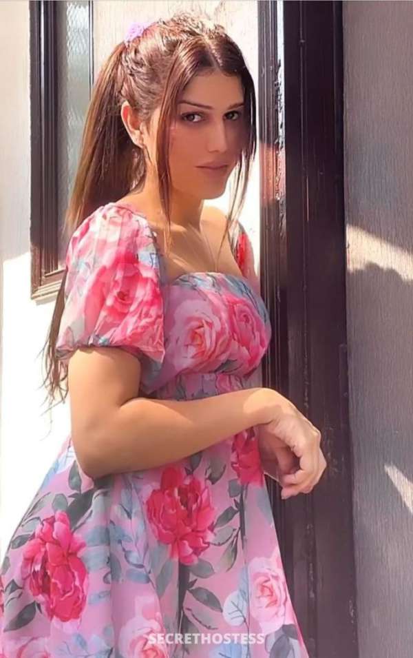 24Yrs Old Escort 177CM Tall Bangalore Image - 12