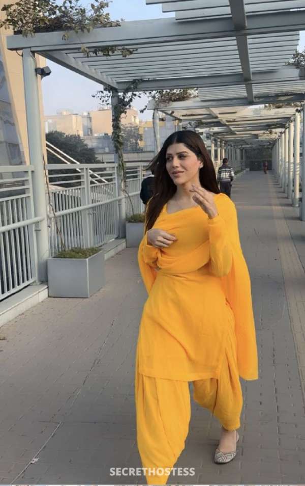 24Yrs Old Escort 177CM Tall Bangalore Image - 13