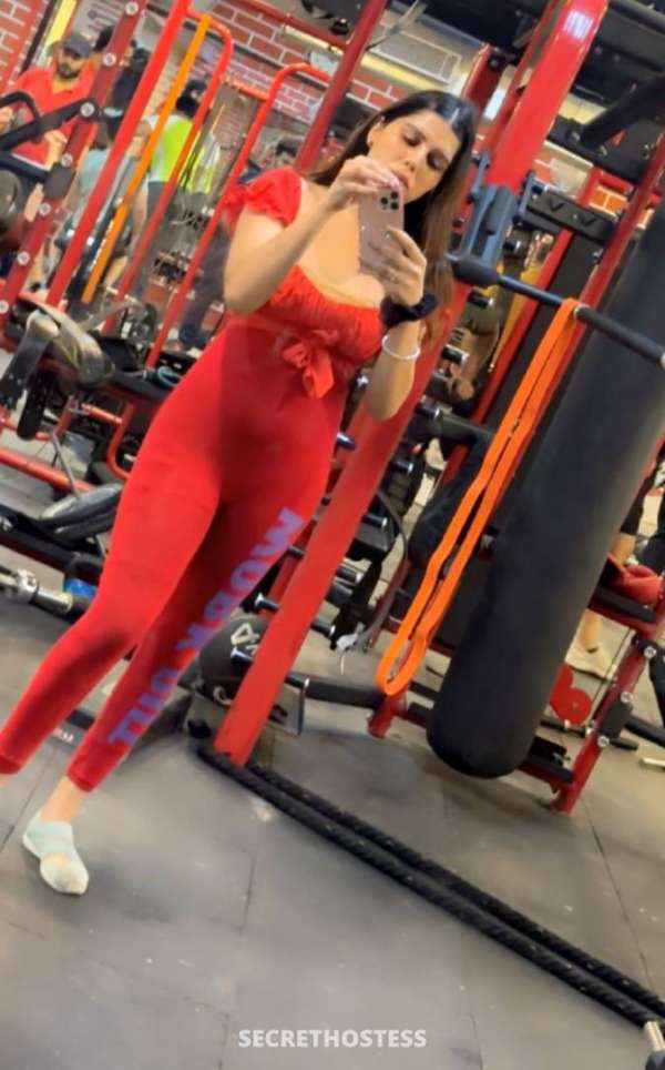 24Yrs Old Escort 177CM Tall Bangalore Image - 14