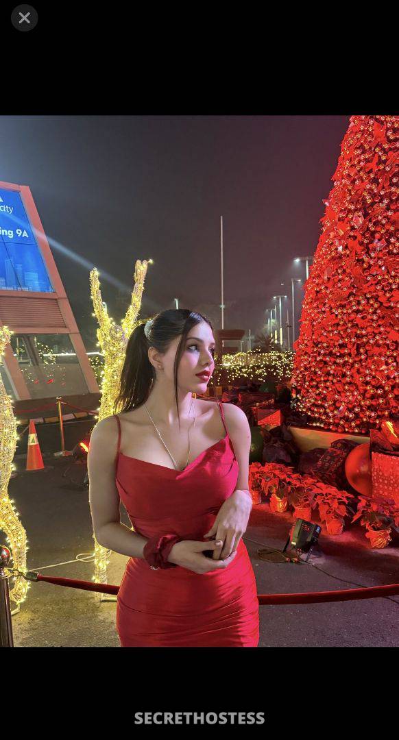 24Yrs Old Escort 177CM Tall Bangalore Image - 17