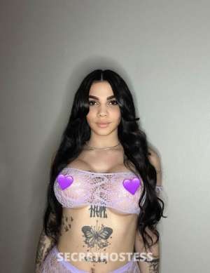 ❤️Allison🖤 22Yrs Old Escort Phoenix AZ Image - 2