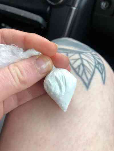 26 year old Escort in Austin TX 💄i offer body massage🍑party🥰favors❄️Text me&gt