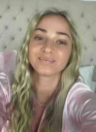 29 year old Escort in Clovis CA Snapchat: Alexa_new001. Massage, car fun, party favors, QVS