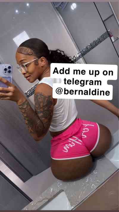 26 year old British Escort in Gorey Text me on WhatsApp