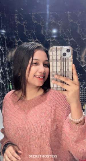 18 year old Escort in Kolkata Masaj, escort