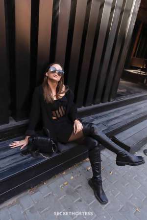 18Yrs Old Escort 166CM Tall Riyadh Image - 9