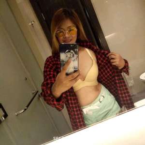 19 year old Asian Escort in Cebu City Best Female Therapist@game, escort