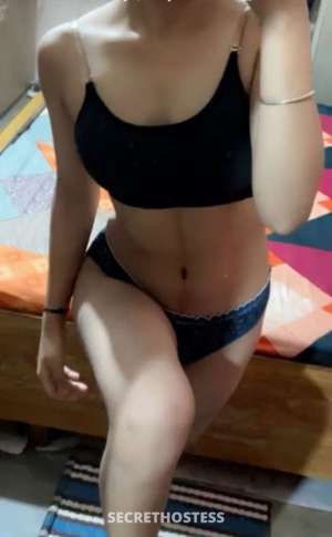 19 year old Escort in Kathmandu . Sakshi CAM . 24x7 .. gfe .,, escort