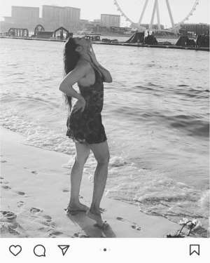 19 year old Indian Escort in Candolim, Goa Ayesha Safe Service Goa, escort
