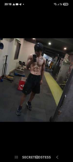 horny teen, Male escort 19 year old Escort in Bangalore