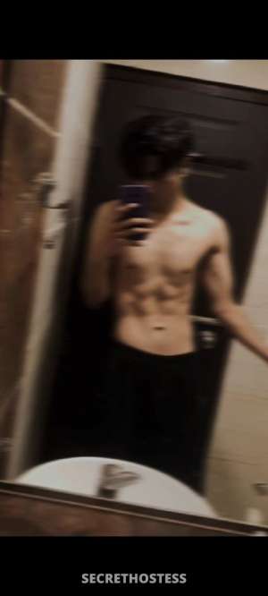 19Yrs Old Escort 186CM Tall Bangalore Image - 2