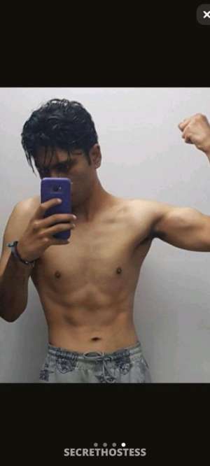 19Yrs Old Escort 186CM Tall Bangalore Image - 3