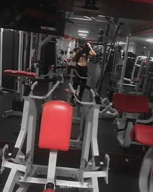 19Yrs Old Escort 186CM Tall Bangalore Image - 4