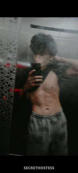 19Yrs Old Escort 186CM Tall Bangalore Image - 5