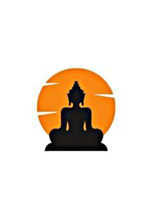 DENSETSU, escort 20 year old Escort in Quezon