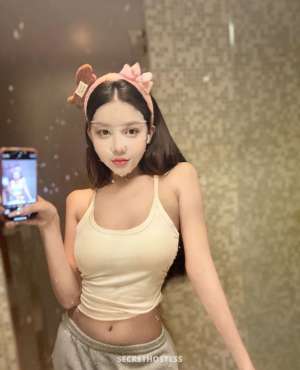 20 year old Asian Escort in Pattaya เพียร์วา19, escort