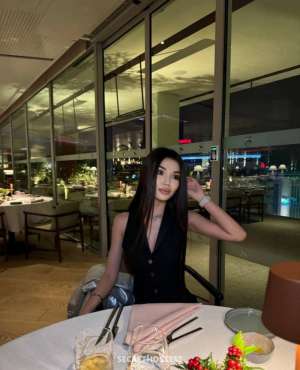 20 year old Asian Escort in Beijing Kimmi, escort