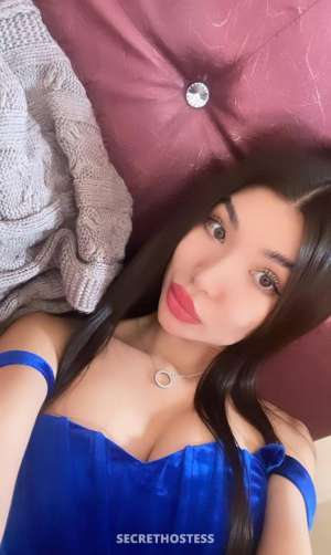 20Yrs Old Escort 170CM Tall Beijing Image - 1