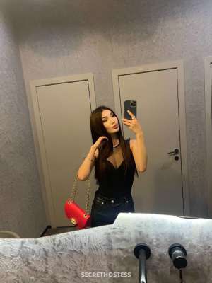 20Yrs Old Escort 170CM Tall Beijing Image - 4