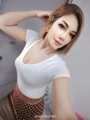 My Self Kanya Incall &amp; Outcall Available, escort 20 year old Escort in Krabi