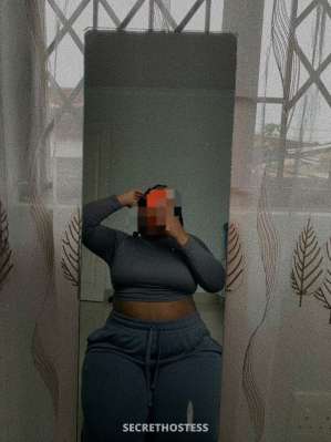 20 year old Escort in Nairobi Tania, escort