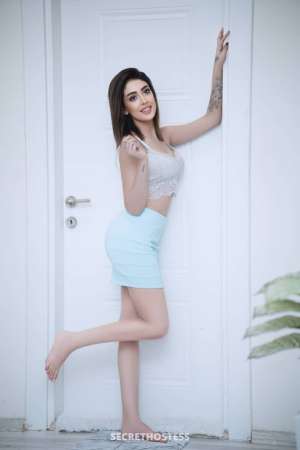 Lamis, escort 20 year old Escort in Erbil