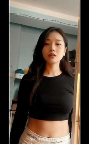 Annapurna, escort 20 year old Escort in Pokhara