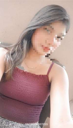 ꧁༒Pooja🦋(Cam &amp; Real Meet)༒꧂Escort, escort 20 year old Escort in Bangalore