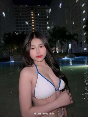 21 year old Asian Escort in Phnom Penh Jia, escort