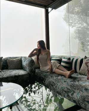 Deepika karki, escort agency 21 year old Escort in Pokhara